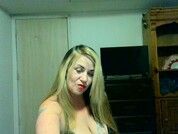 MelanieJackson22