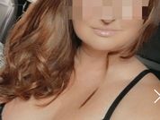 Sexy_Milf_Kat
