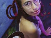 EmilyLoperaa