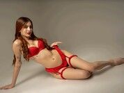 AngelinaHughes