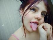 SofiaHillton