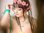 SofiaPrincess100