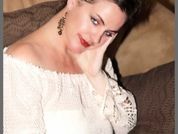 MercedesLust