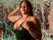 MelissaCortes