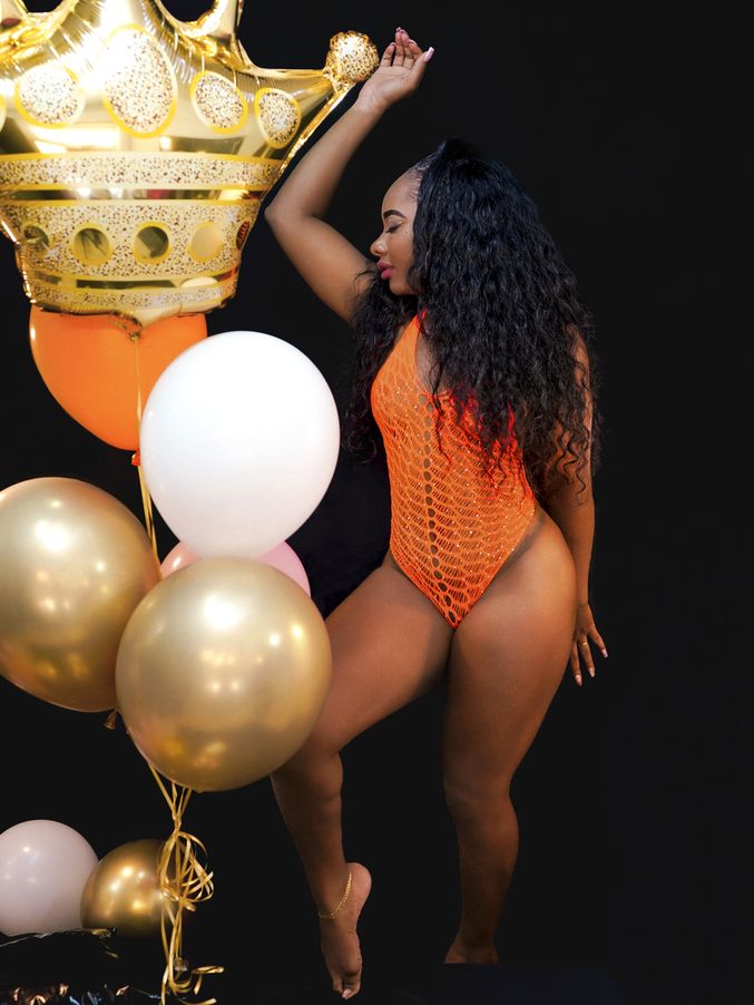 Niyirey95