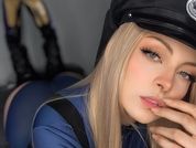 Lilith_lennox