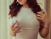 AlyssaFoyle