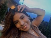 AbbyBermudez