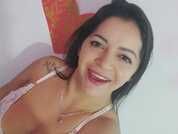 TKSalome