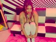 BrooklynXrated