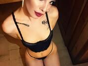 Scarlette_Star