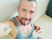 Solvet_et_coagula7766