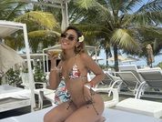 GiaSkye
