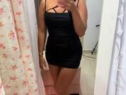 Sophie_rosse