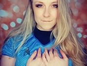 AussieCosplay
