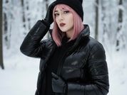 UrsulaManver