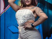 AzunaStar