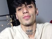 ALEJO_GREYX