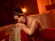 Tara_Red