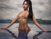 TanyaBello