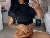 kattylorenzz