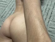 Slimthickboy69