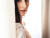 AmeliaJune