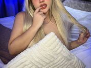 Dulcerose67