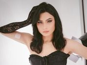 Isabella_Laurent