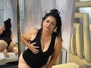 Elena_Milff