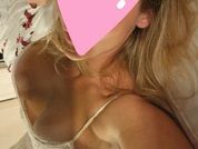 Lola66X