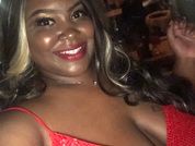 TrinaFoxx