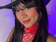 AngelSavagee