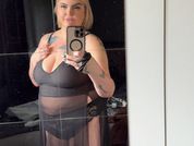 SecretKatieXXO