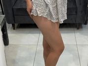 Rani20
