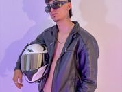 The_BossCrown