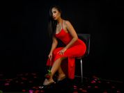 Keyla_Firee