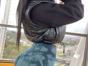 kattylorenzz