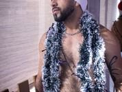 Lobo_sex21