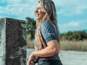 AnastasiaMazzeo