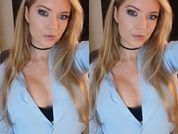 GoddessAllexandraFindomFemdom