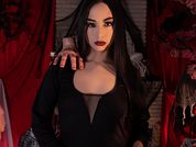 BellaDiiaz
