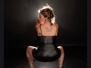 Tattooed_Vanilla_spice