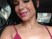 evelynfoster91