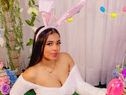 cannelaa_smith