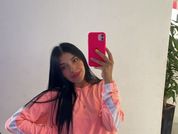 ArianaCortes