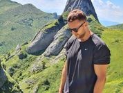FloydC19