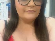 CurvyMilf_Chelsea