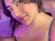 LEXYYGOMEZ