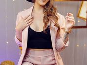 HannahLane